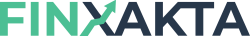 log0_1